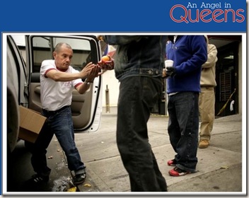 angel_Queens angel_Queens