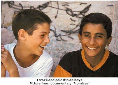 [israel palestinian boys[4].jpg]