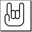 the_rock the_rock