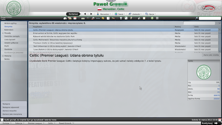 FM 2009 1.png