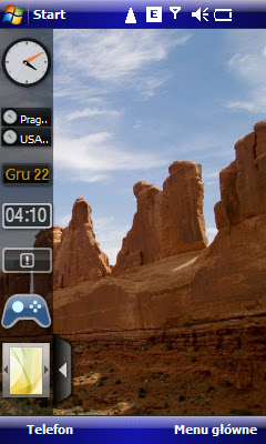 Capture1.bmp