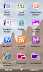 Capture4.bmp