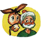 Nasarudin Hoja