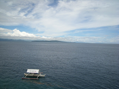 Lemlunay Dive Resort