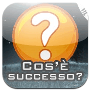 [Cos'è successo[3].gif]
