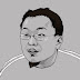 ding1副本.jpg