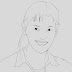 Hannah Perner-Wilson副本.jpg