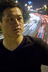 Mickey Zhang.jpg