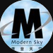 logo_7575_deal.jpg