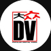 logo_7575_deal.jpg
