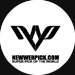 logo_7575_deal.jpg