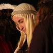 misterium 092.JPG