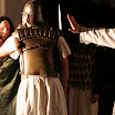 misterium 064.JPG