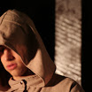misterium 080.JPG