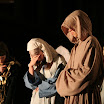 misterium 118.JPG
