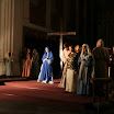 misterium 167.JPG