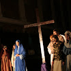 misterium 173.JPG