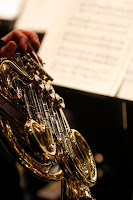 _MG_0076.JPG