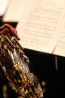 _MG_0077.JPG
