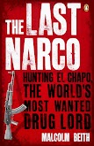 thelastnarco-uk.JPG