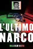 thelastnarco-italian.jpg