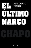 thelastnarco-mexico.jpg