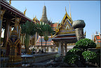 Wat Phra Kaew