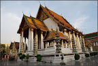 Wat Suthat