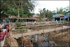 Kyaiktiyo