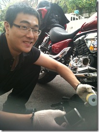IMG_0455 IMG_0455