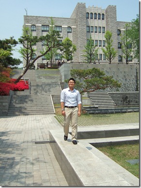 DSCF0091 DSCF0091