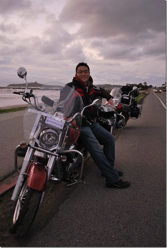 DSC_0130 DSC_0130