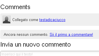 [image[20].png]