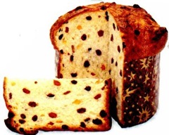 panettone1 panettone1