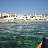 Platja de l'Almadrava P1050471.JPG