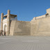 IMG_3977.JPG, The Ark - Bukhara's fortress, Uzbekistan