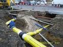 [gas pipeline for Goa[3].jpg]