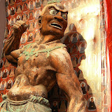 2008313