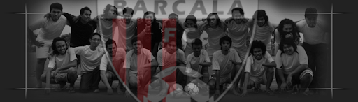 Barcala Fc Forum