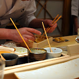 DSC_4200.JPG