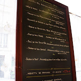 IMG_1798.JPG
