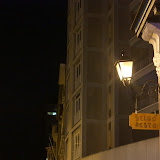 IMG_3413.JPG