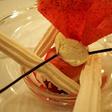 IMG_5654.JPG