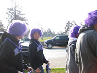 IMG_1678.jpg