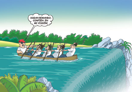 lider_hipnotico.jpg