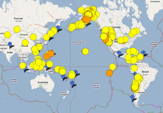 terremotos-570x394.jpg