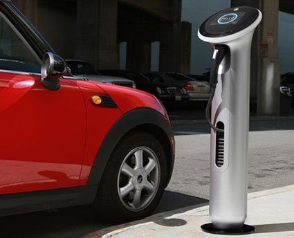 ge-wattstation61.jpg