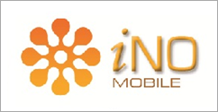 iNO Mobile