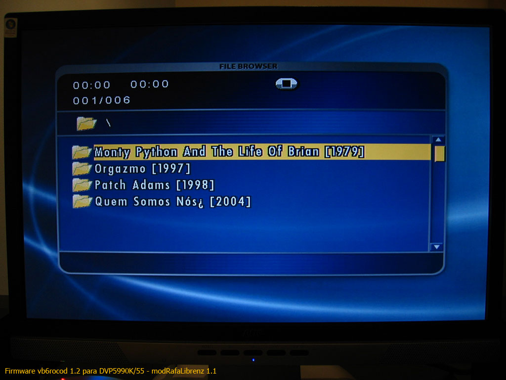 [dvp5990k_55_vb6rocod_modRafaLibrenz_1_1_11.jpg]