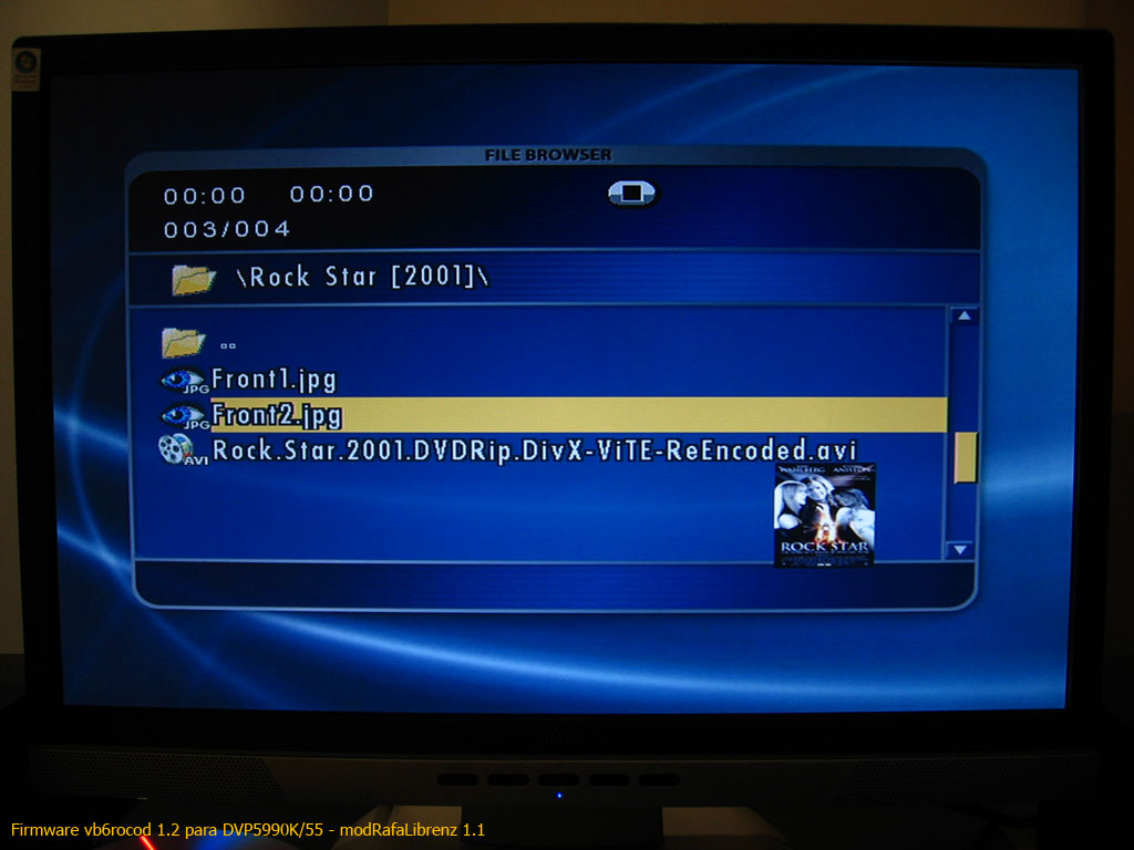[dvp5990k_55_vb6rocod_modRafaLibrenz_1_1_12.jpg]